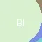 男同versios视频 - Bilibili