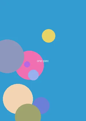 男同versios视频 - 海贼王海报